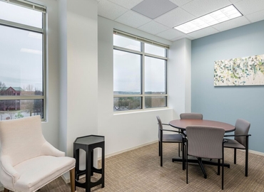 2691 m² Shared office  in Jacksonville, FL, 50 N. Laura Street (32202) - 0 | MatchOffice