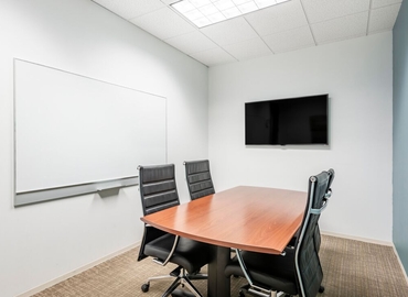 2691 m² Business park in Jacksonville, FL, 50 N. Laura Street (32202) - 10 | MatchOffice