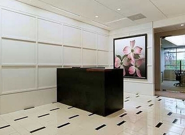 2691 m² Coworking space  in Jacksonville, FL, 50 N. Laura Street (32202) - 3 | MatchOffice