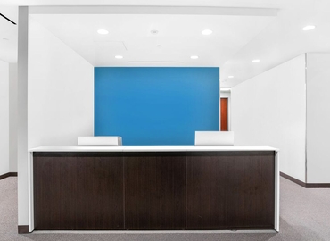 2691 m² Business center in Woodland Hills, CA, 6320 Canoga Avenue (91367) - 6 | MatchOffice