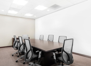 2691 m² Coworking space  in Woodland Hills, CA, 6320 Canoga Avenue (91367) - 4 | MatchOffice.com