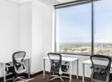 Virtual business address in Woodland Hills, CA, 6320 Canoga Avenue (91367) - 9 | MatchOffice.com