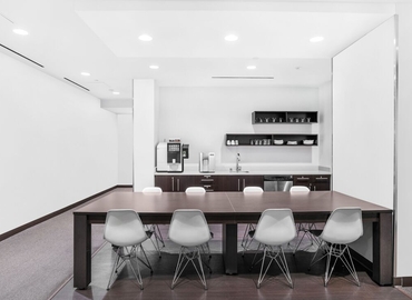 2691 m² Coworking space  in Woodland Hills, CA, 6320 Canoga Avenue (91367) - 7 | MatchOffice