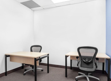 2691 m² Coworking space  in Woodland Hills, CA, 6320 Canoga Avenue (91367) - 8 | MatchOffice.com