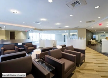 Virtual business address in Dedham,	 MA, 3 Allied Drive (02026) - 9 | MatchOffice.com