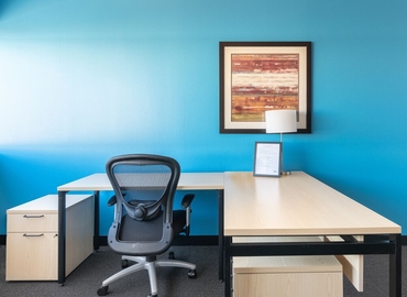 2691 m² Business space in Irving, 	TX, 400 East Royal Lane (75039) - 0 | MatchOffice