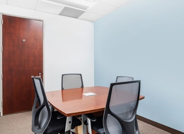 2691 m² Business center in Irving, 	TX, 400 East Royal Lane (75039) - 2 | MatchOffice.com