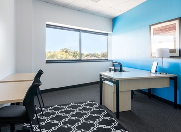 Virtual office in Irving, 	TX, 400 East Royal Lane (75039) - 2 | MatchOffice.com