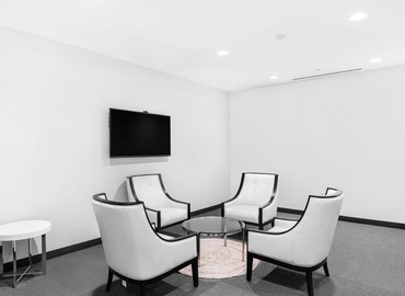 2691 m² Business center in Irving, 	TX, 400 East Royal Lane (75039) - 7 | MatchOffice.com