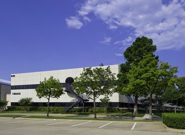 Virtual office space in Irving, 	TX, 400 East Royal Lane (75039) - 8 | MatchOffice