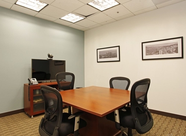 2691 m² Business center in Las Vegas, NV, 400 S. 4th Street (89101) - 2 | MatchOffice.com