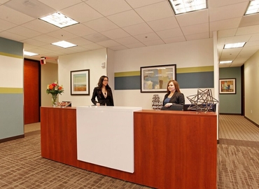 2691 m² Business park in Las Vegas, NV, 400 S. 4th Street (89101) - 5 | MatchOffice