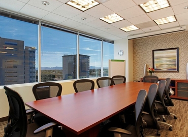 Virtual office space in Las Vegas, NV, 400 S. 4th Street (89101) - 2 | MatchOffice