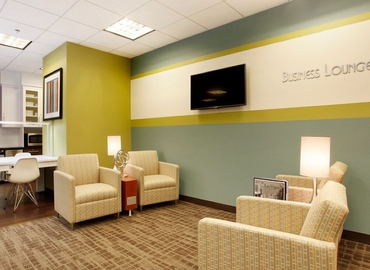 2691 m² Shared workspace in Las Vegas, NV, 400 S. 4th Street (89101) - 7 | MatchOffice.com