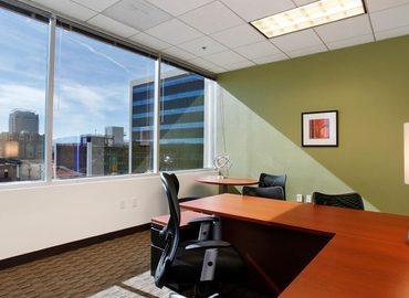 2691 m² Coworking space in Las Vegas, NV, 400 S. 4th Street (89101) - 0 | MatchOffice.com