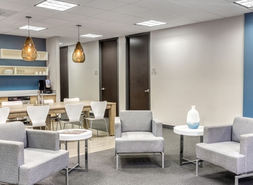 2691 m² Business park in Bentonville, AR, 400 West Capitol Avenue (72201) - 8 | MatchOffice.com
