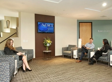 2691 m² Business center in San Diego, CA, 402 West Broadway (92101) - 5 | MatchOffice