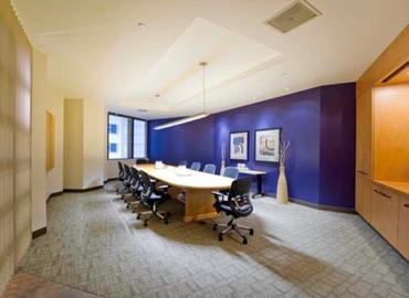 Virtual address in San Diego, CA, 402 West Broadway (92101) - 10 | MatchOffice