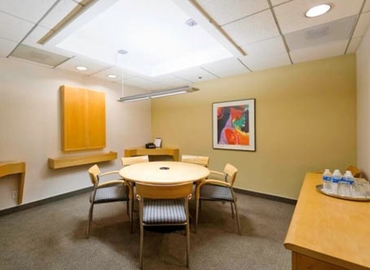 Virtual address in San Diego, CA, 402 West Broadway (92101) - 11 | MatchOffice