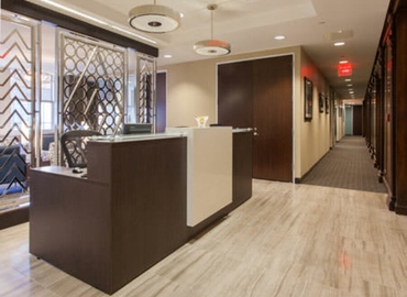 Virtual office space in New York Grand Central, NY, 405 Lexington Avenue (10174) - 1 | MatchOffice