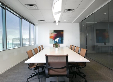 2691 m² Serviced office in Nashville, TN, 40 Burton Hills Boulevard (37215) - 4 | MatchOffice