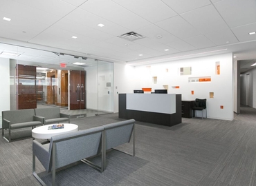 2691 m² Business space in Nashville, TN, 40 Burton Hills Boulevard (37215) - 8 | MatchOffice.com