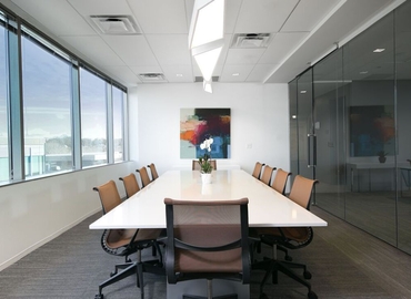 2691 m² Coworking space  in Nashville, TN, 40 Burton Hills Boulevard (37215) - 3 | MatchOffice