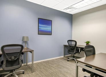 2691 m² Shared workspace  in Nashville, TN, 40 Burton Hills Boulevard (37215) - 6 | MatchOffice