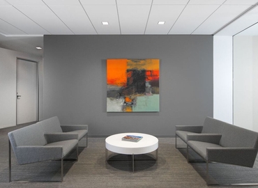 2691 m² Shared office  in Nashville, TN, 40 Burton Hills Boulevard (37215) - 0 | MatchOffice