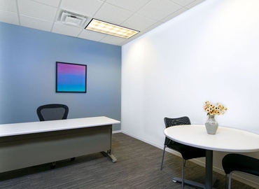 2691 m² Co-working  in Nashville, TN, 40 Burton Hills Boulevard (37215) - 7 | MatchOffice.com