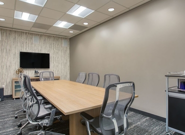 Virtual business address in Cumming	, GA, 410 Peachtree Parkway (30041) - 2 | MatchOffice