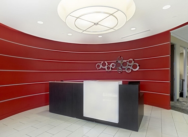 2691 m² Coworking space  in Cumming	, GA, 410 Peachtree Parkway (30041) - 0 | MatchOffice
