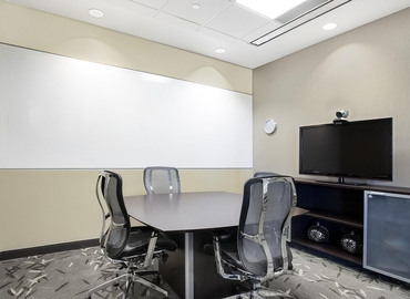 Virtual business address in Cumming	, GA, 410 Peachtree Parkway (30041) - 10 | MatchOffice