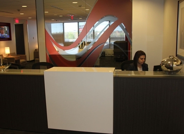 2691 m² Business space in Hackensack, NJ, 411 Hackensack Ave (07601) - 8 | MatchOffice