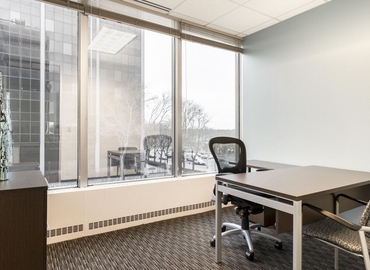 Virtual business address in Hackensack, NJ, 411 Hackensack Ave (07601) - 5 | MatchOffice