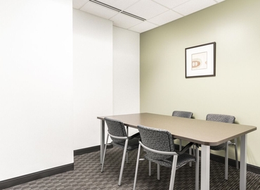 2691 m² Co-working  in Hackensack, NJ, 411 Hackensack Ave (07601) - 5 | MatchOffice.com
