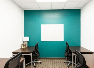 2368 m² Business center in Escondido, CA, 500 La Terraza Blvd. (92025) - 1 | MatchOffice.com