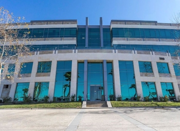 Virtual office space in Escondido, CA, 500 La Terraza Blvd. (92025) - 0 | MatchOffice