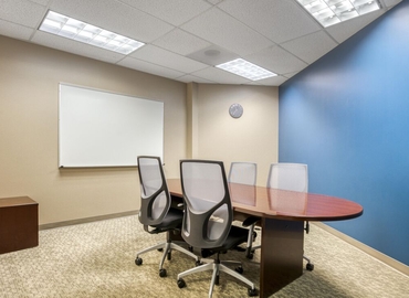 2691 m² Business space in Clackamas, OR, 10121 SE Sunnyside Rd (97015) - 3 | MatchOffice