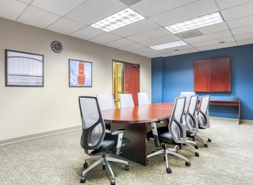 Virtual office in Clackamas, OR, 10121 SE Sunnyside Rd (97015) - 8 | MatchOffice.com