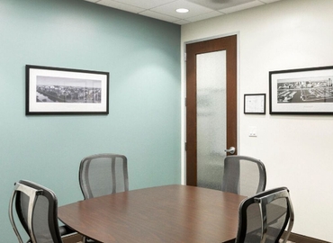 Virtual office space in Clackamas, OR, 10121 SE Sunnyside Rd (97015) - 11 | MatchOffice.com