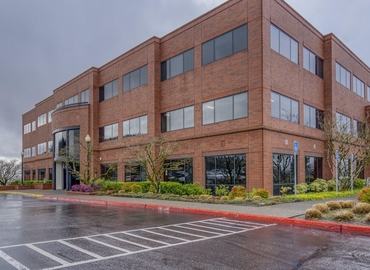 Virtual office in Clackamas, OR, 10121 SE Sunnyside Rd (97015) - 0 | MatchOffice