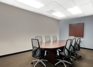 Virtual address in Vancouver, 4400 NE 77th Avenue (98662) - 2 | MatchOffice