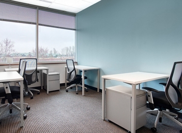 2691 m² Coworking space  in Vancouver, 4400 NE 77th Avenue (98662) - 0 | MatchOffice.com