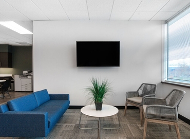 Virtual address in Vancouver, 4400 NE 77th Avenue (98662) - 5 | MatchOffice.com