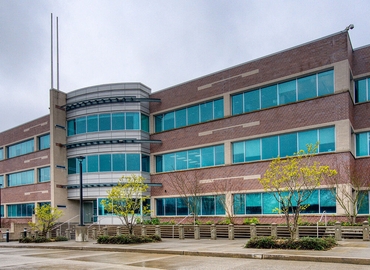 Virtual office in Vancouver, 4400 NE 77th Avenue (98662) - 6 | MatchOffice.com