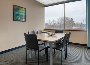 2691 m² Coworking space  in Vancouver, 4400 NE 77th Avenue (98662) - 2 | MatchOffice