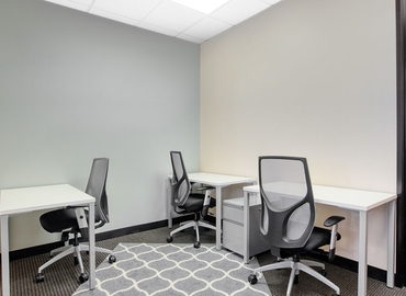 Virtual business address in Vancouver, 4400 NE 77th Avenue (98662) - 0 | MatchOffice.com
