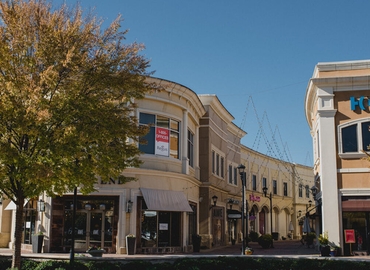 Virtual address in Ridgeland, MS, 1000 Highland Colony Park (39157) - 0 | MatchOffice.com