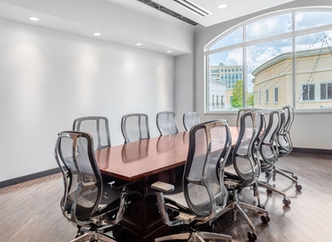 2691 m² Serviced office in Ridgeland, MS, 1000 Highland Colony Park (39157) - 0 | MatchOffice.com